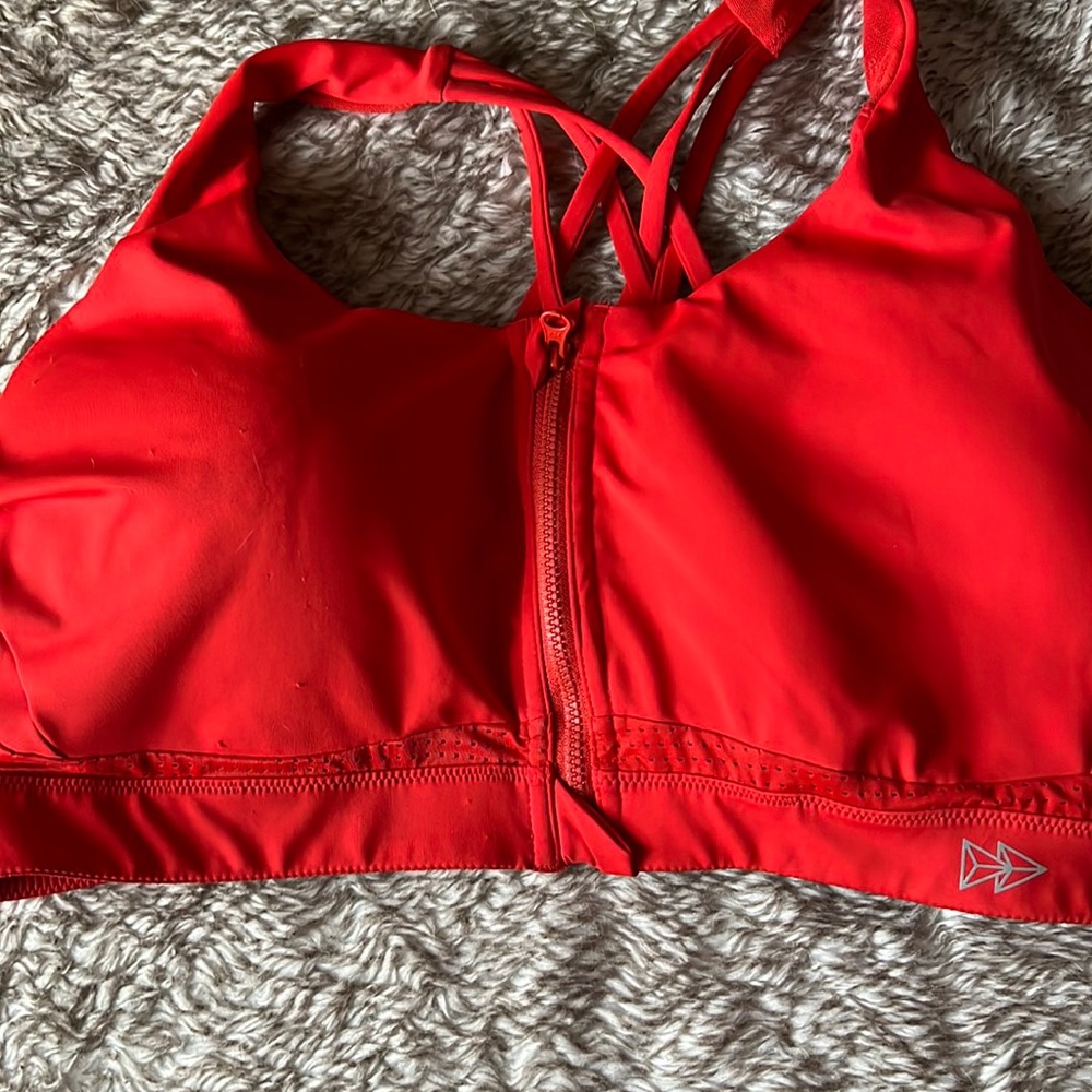 Bra. Moving sale